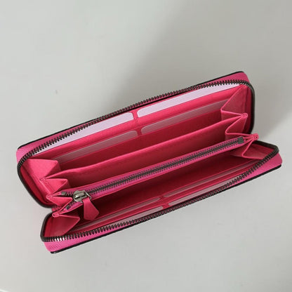 Premium Wallet