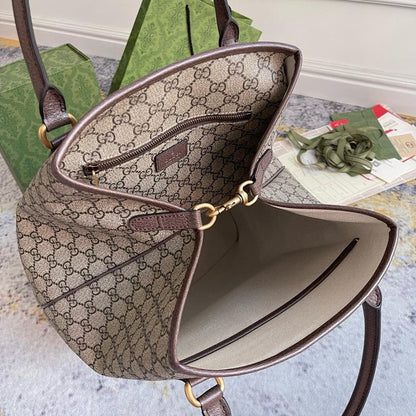 Modern Bag