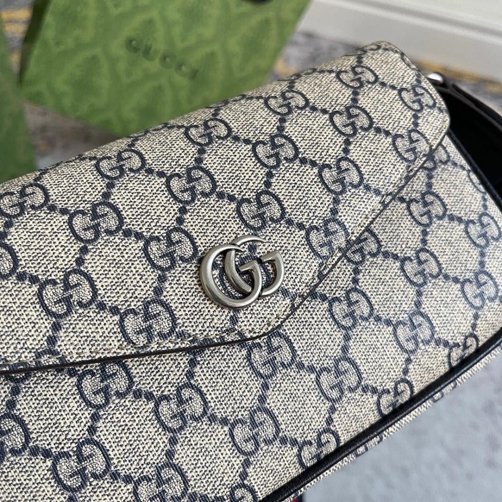 Stylish Top Handle Bag – Limited Edition