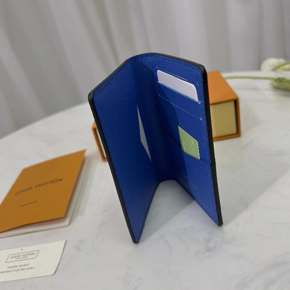 Stylish Premium Wallet