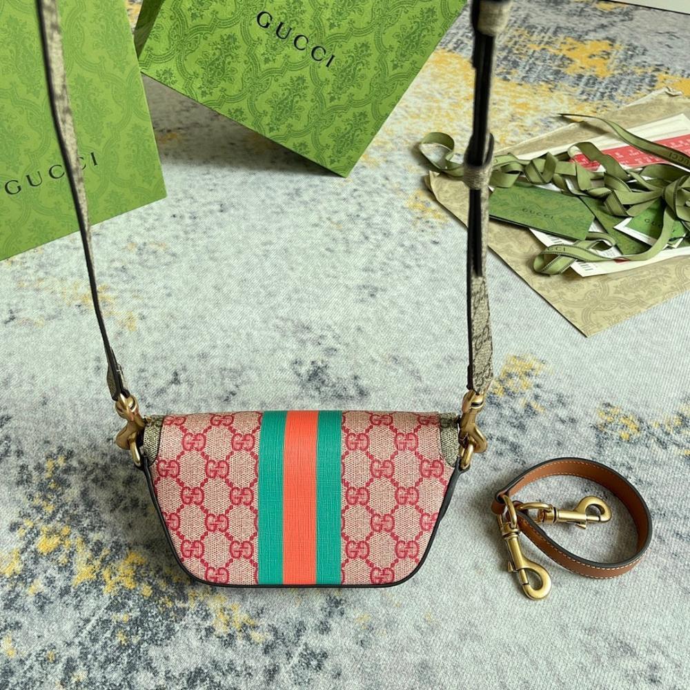 Luxury Elegant Bag