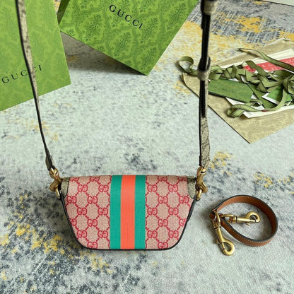 Luxury Elegant Bag