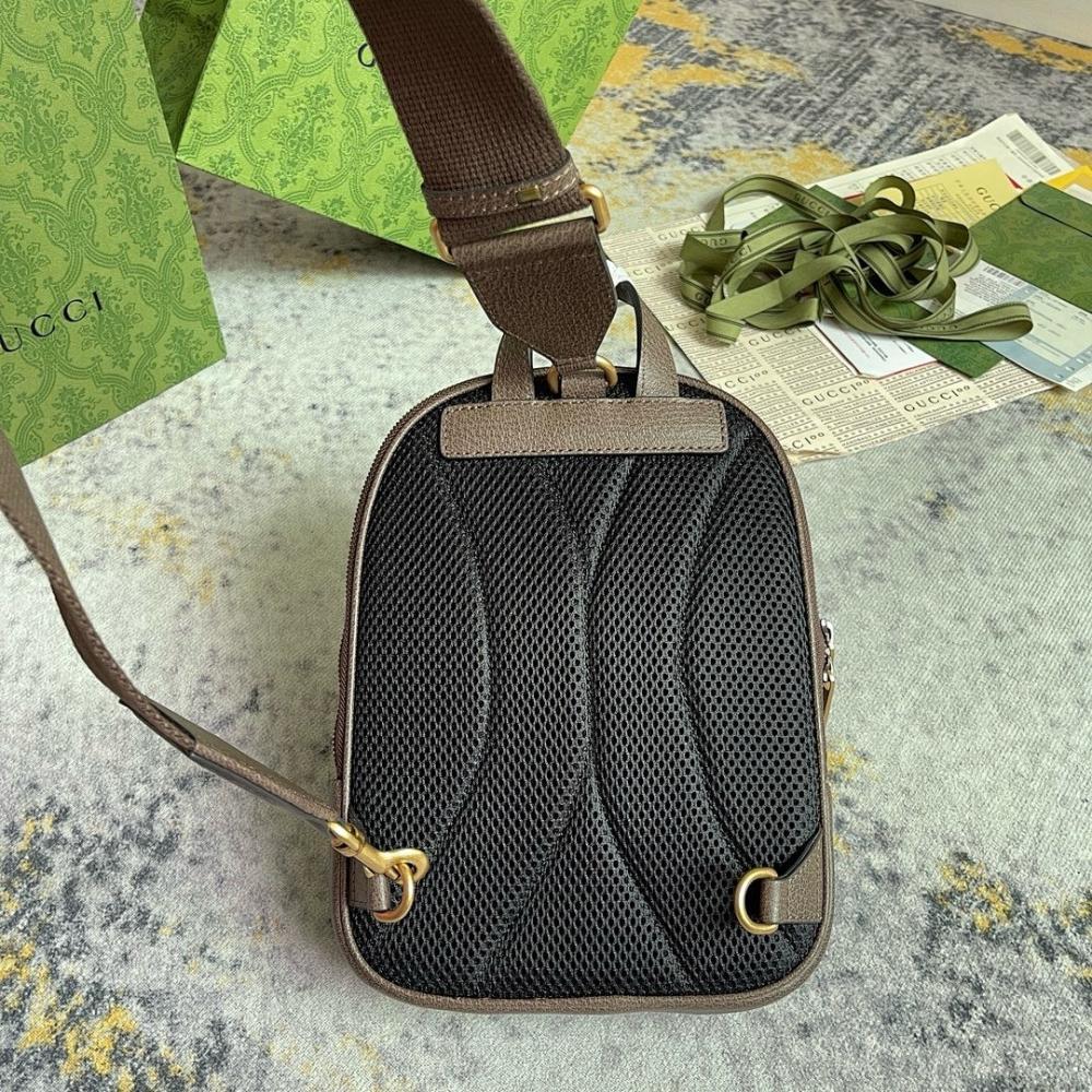 Elegant Refined Top Handle Bag