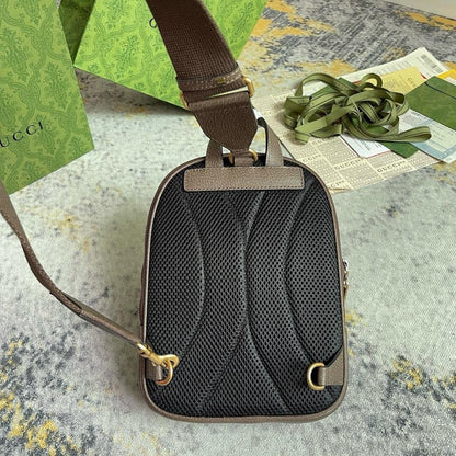 Elegant Refined Top Handle Bag