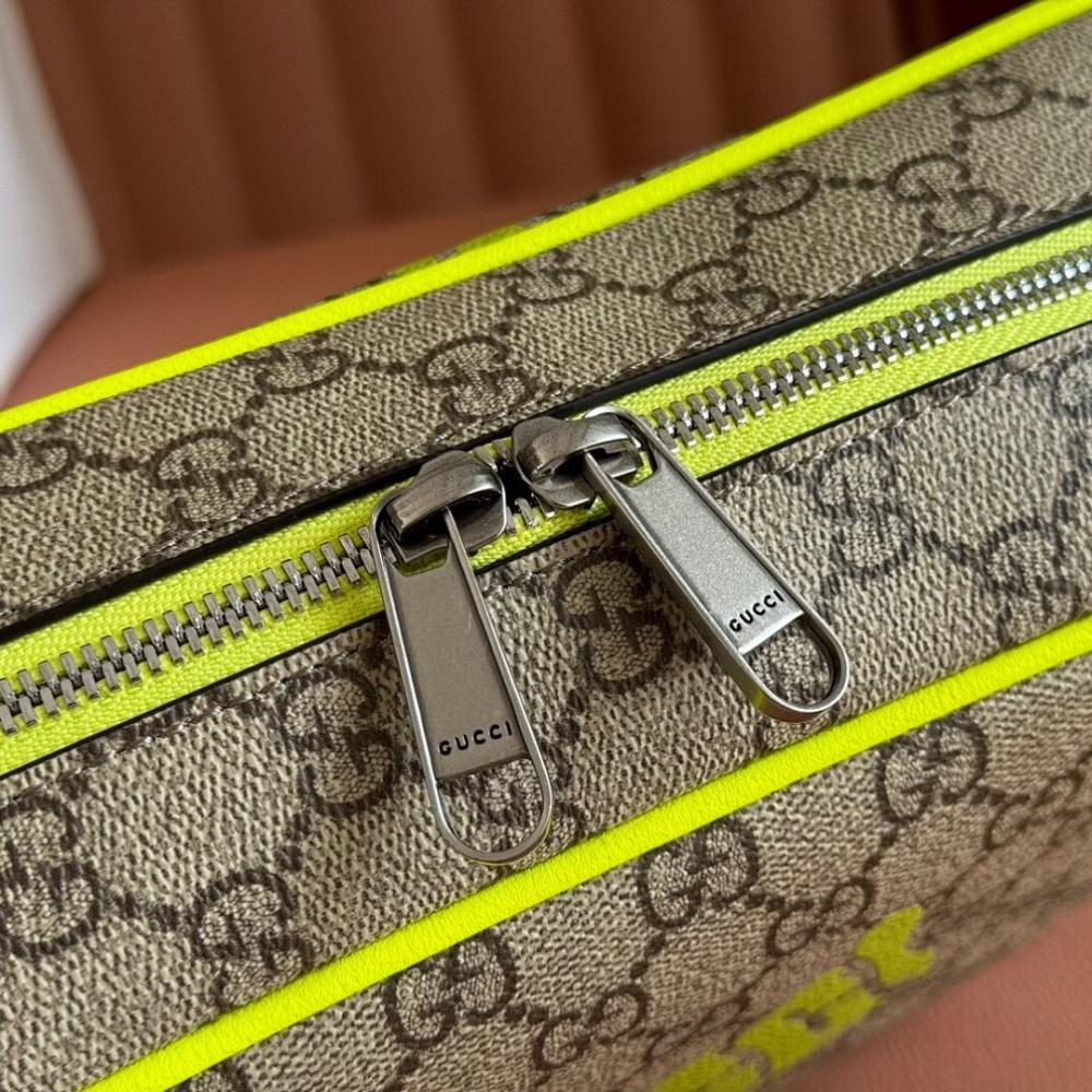 Modern Italian-Inspired Top Handle Bag