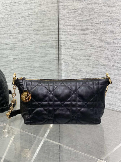 Hobo Bag