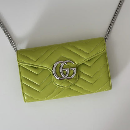 Elegant Top Handle Bag
