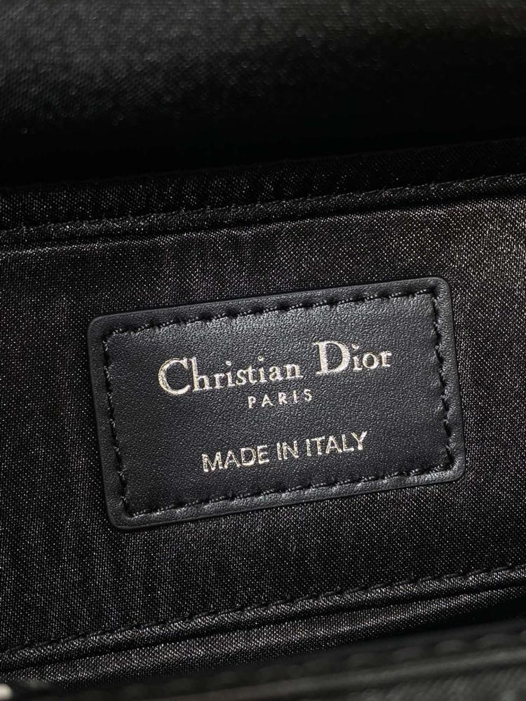 Elegant Top Handle Bag