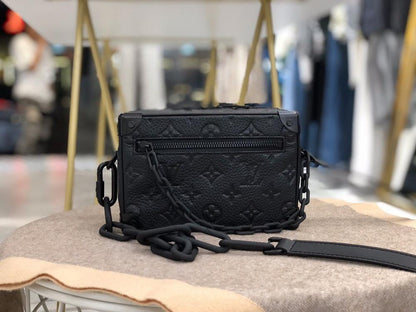 Elegant Stylish Shoulder Bag