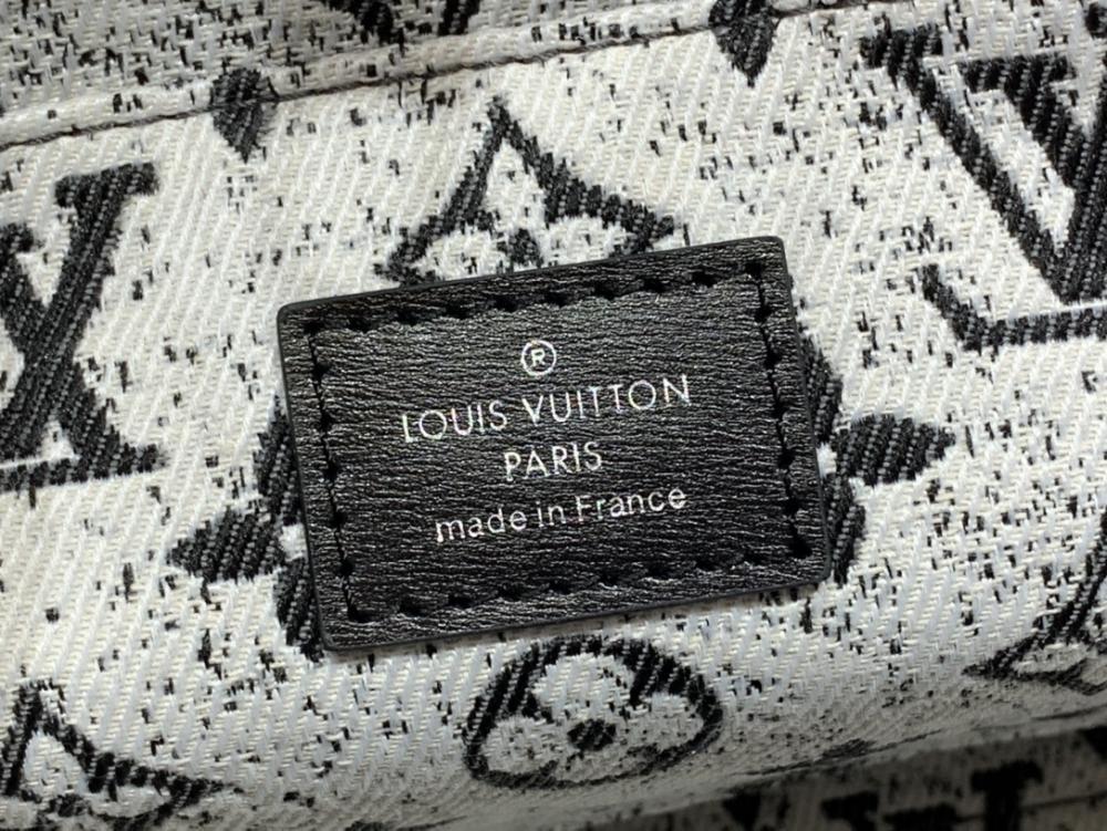 Luxury Top Handle Bag