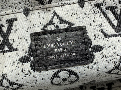 Luxury Top Handle Bag