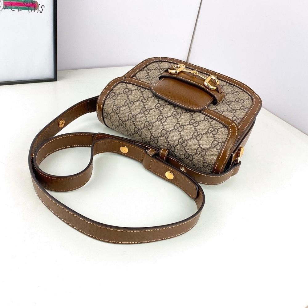Modern Elegant Bag