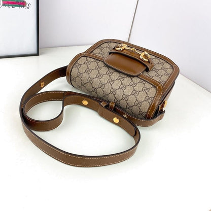 Modern Elegant Bag