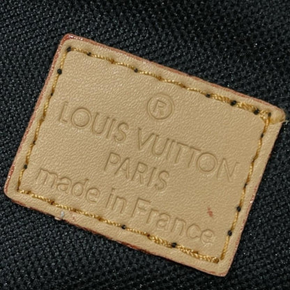 Modern Stylish Leather Bag