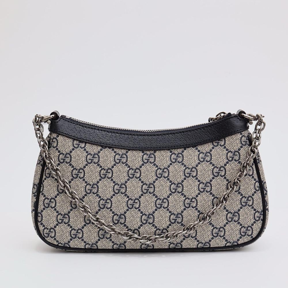 Modern Italian-Inspired Bag