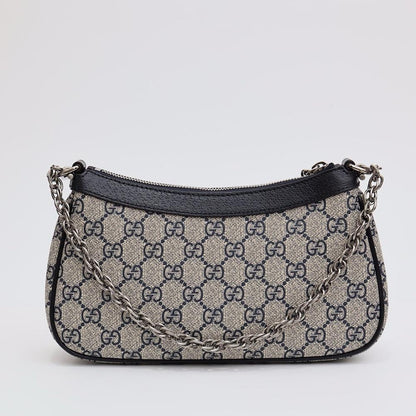 Modern Italian-Inspired Bag