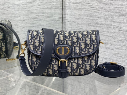 Alma Embroidered Top Handle Bag
