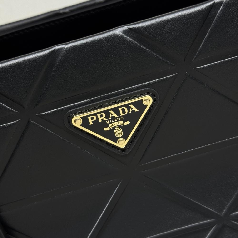 Luxury Shoulder Bag