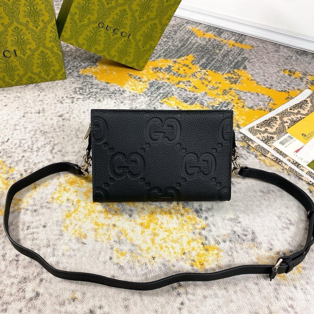 Modern Premium Top Handle Bag