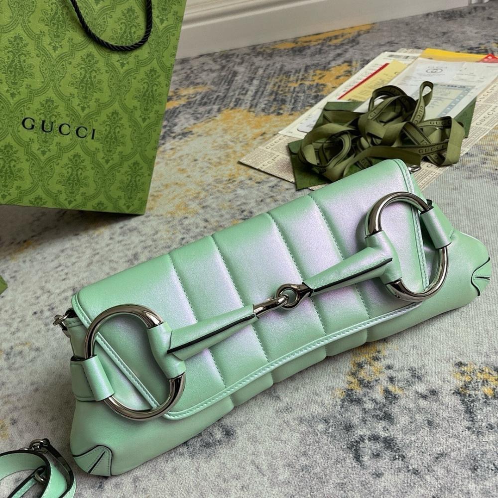 Luxury Stylish Bag – Limited Edition