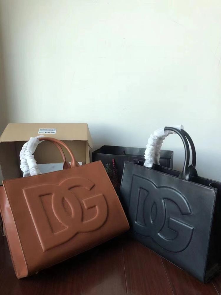 Stylish Premium Leather Top Handle Bag