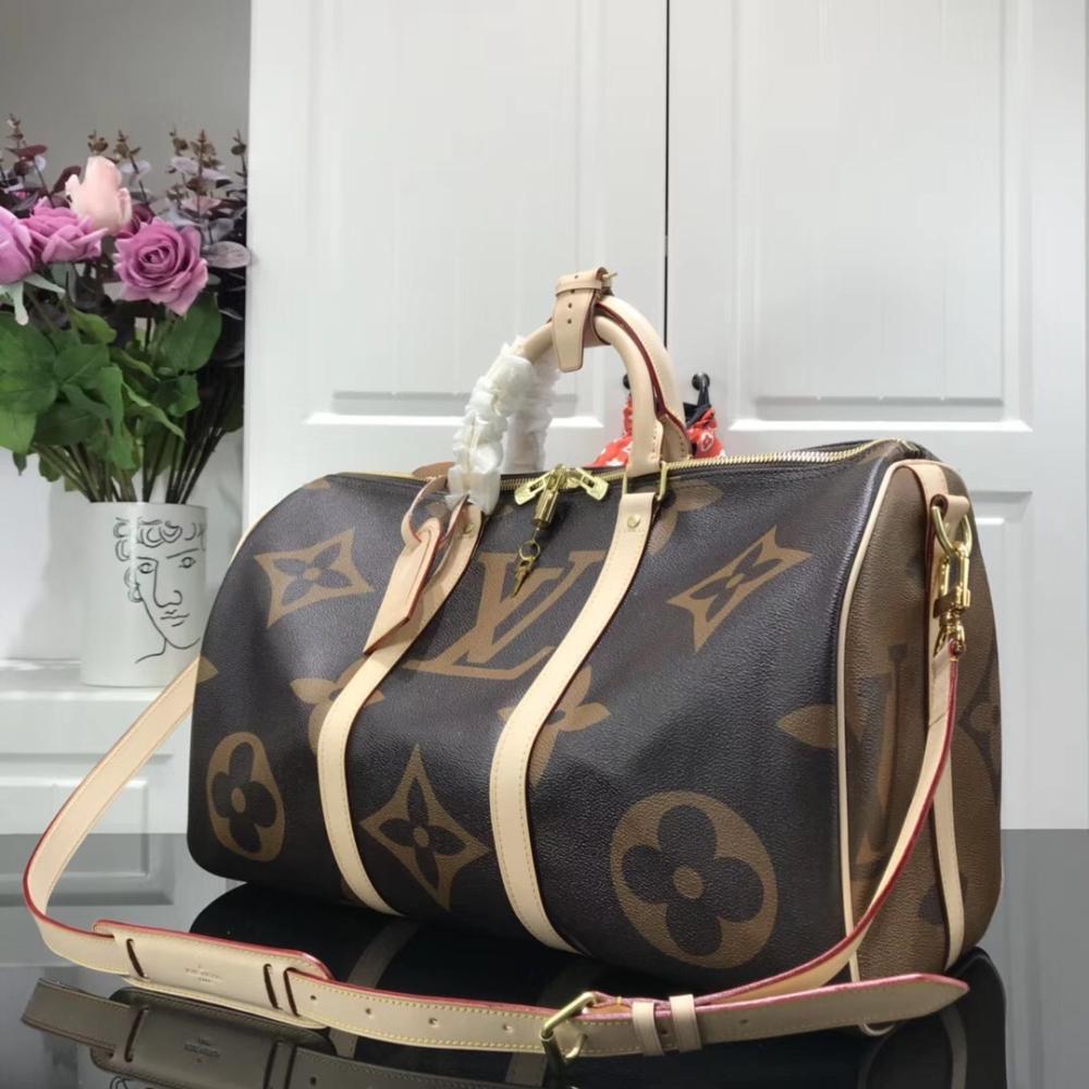 Travel Bag