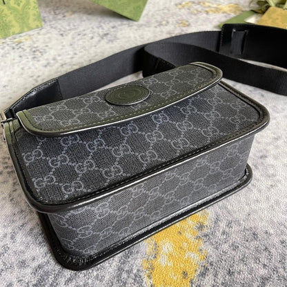 Elegant Top Handle Bag – Limited Edition