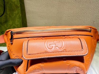 Elegant Premium Shoulder Bag