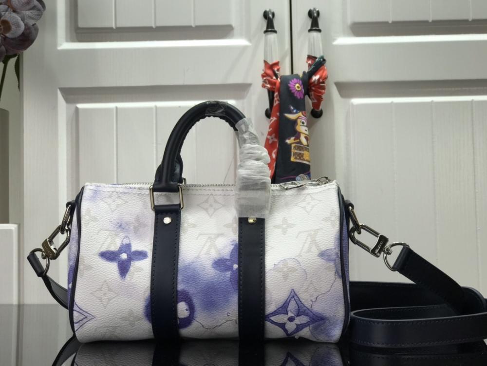 Travel Bag