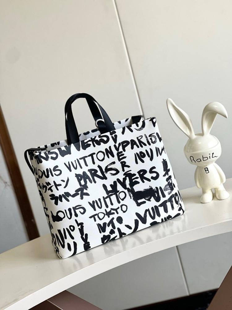 Stylish Premium Tote Bag