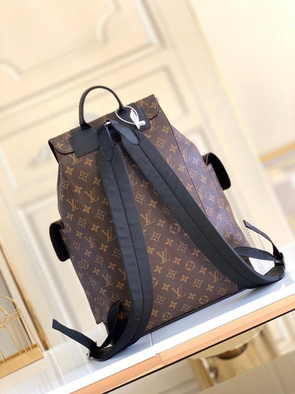 Modern Luxury Bag – Special Edition