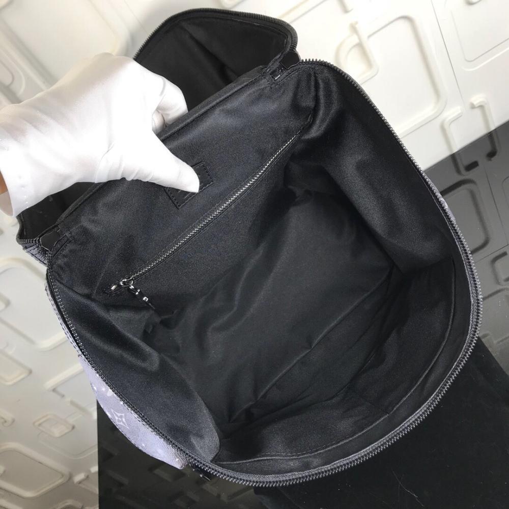 Luxury Backpack