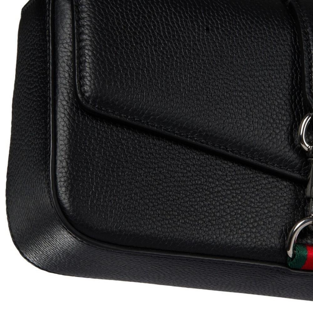 Modern Luxury Bag