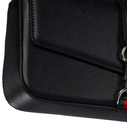 Modern Luxury Bag