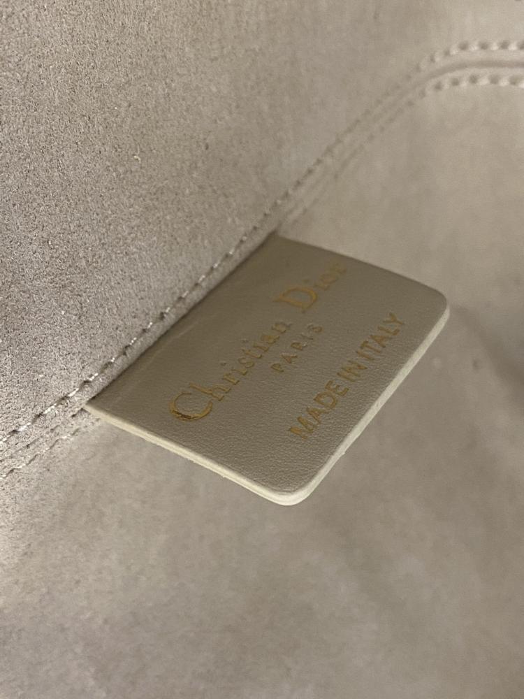 Classic Leather Wallet