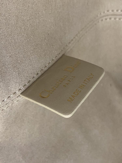 Classic Leather Wallet