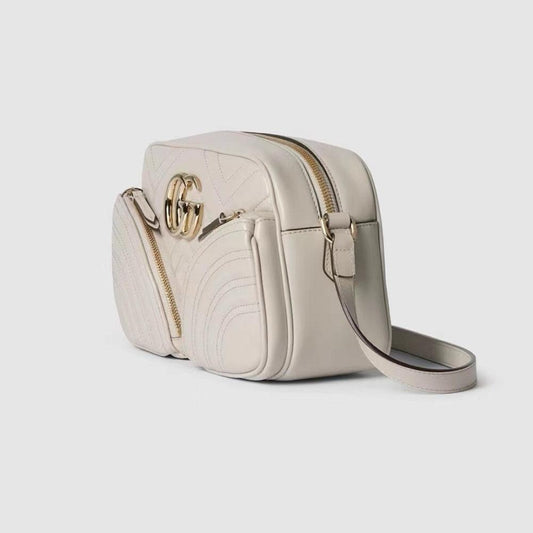 Modern Elegant Bag
