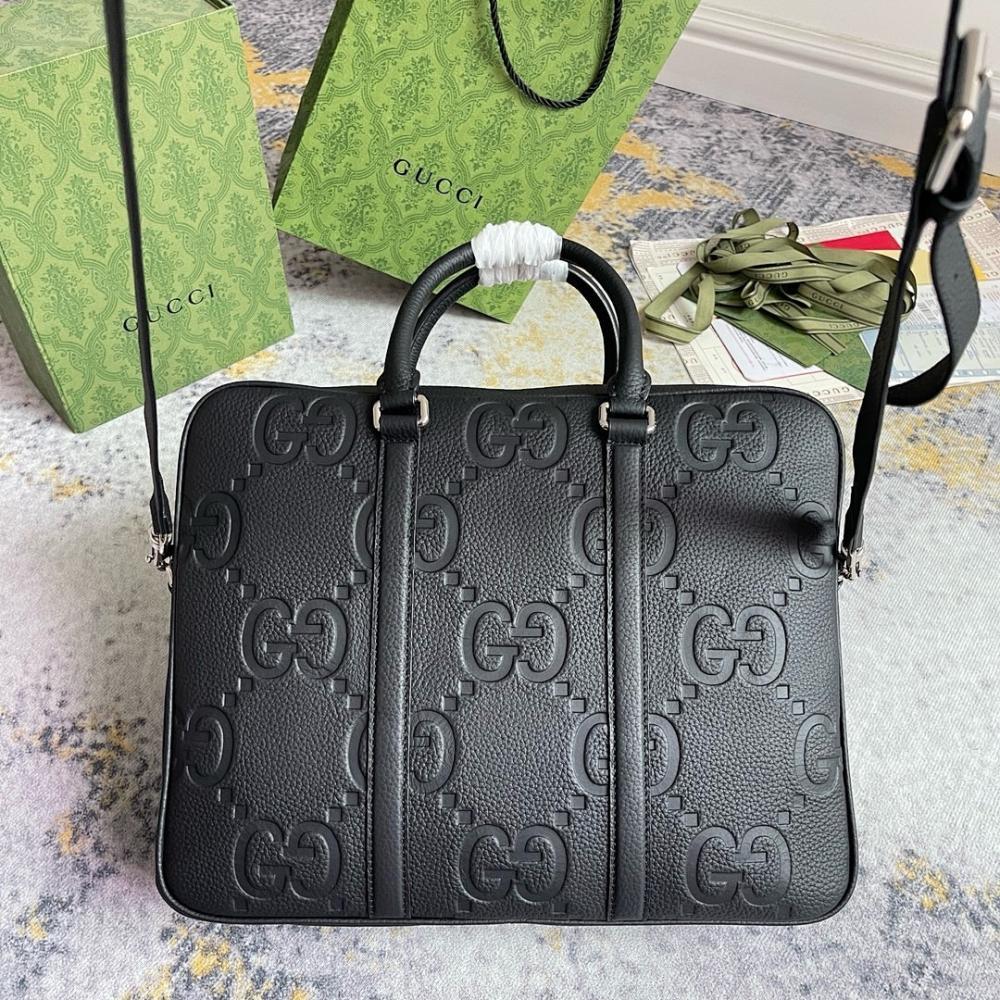 Stylish Premium Shoulder Bag