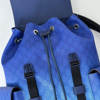Elegant Backpack