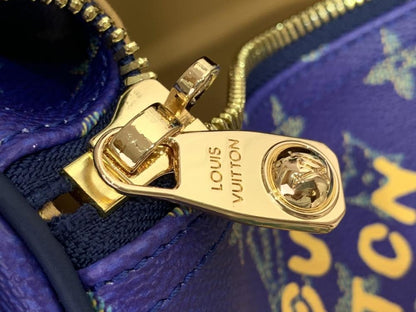 Travel Bag
