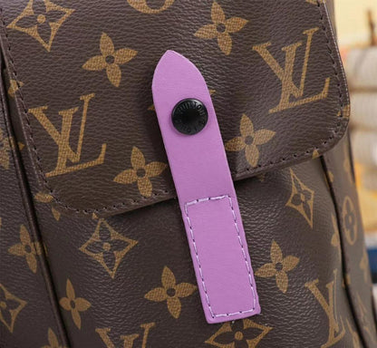 Modern Premium Shoulder Bag