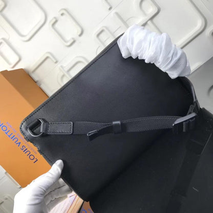 Messenger Bag
