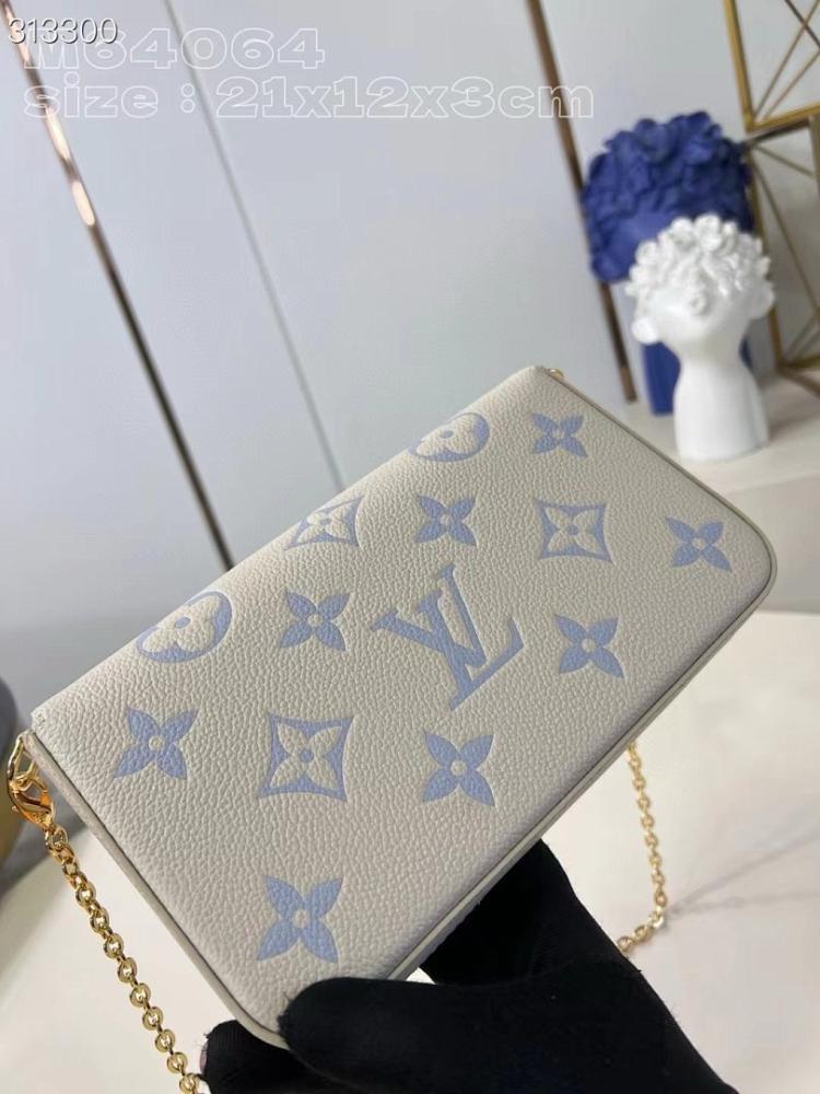 Classic Luxury Leather Shoulder Bag – Limited Edition