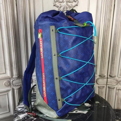 Arco Backpack