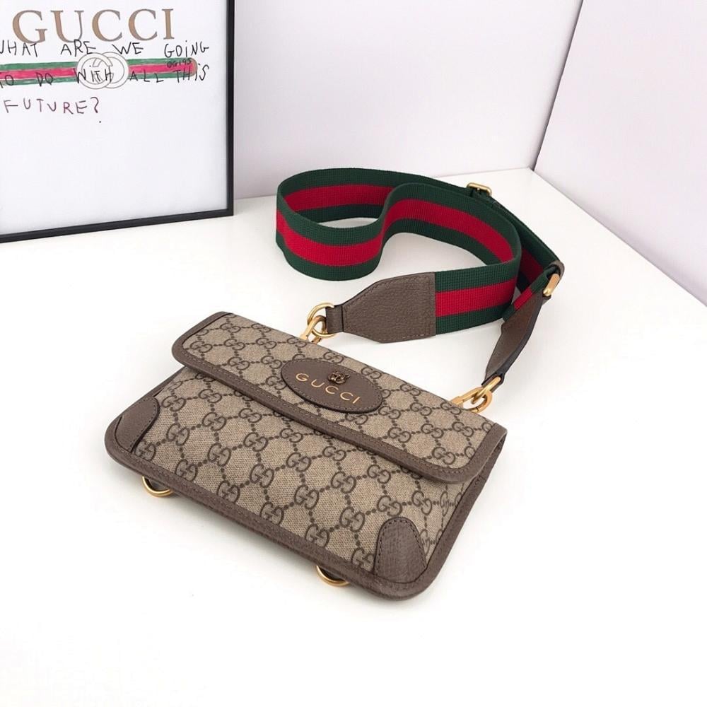 Elegant Premium Bag