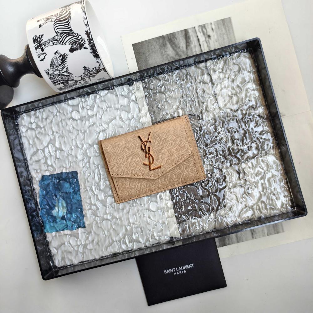 Wallet