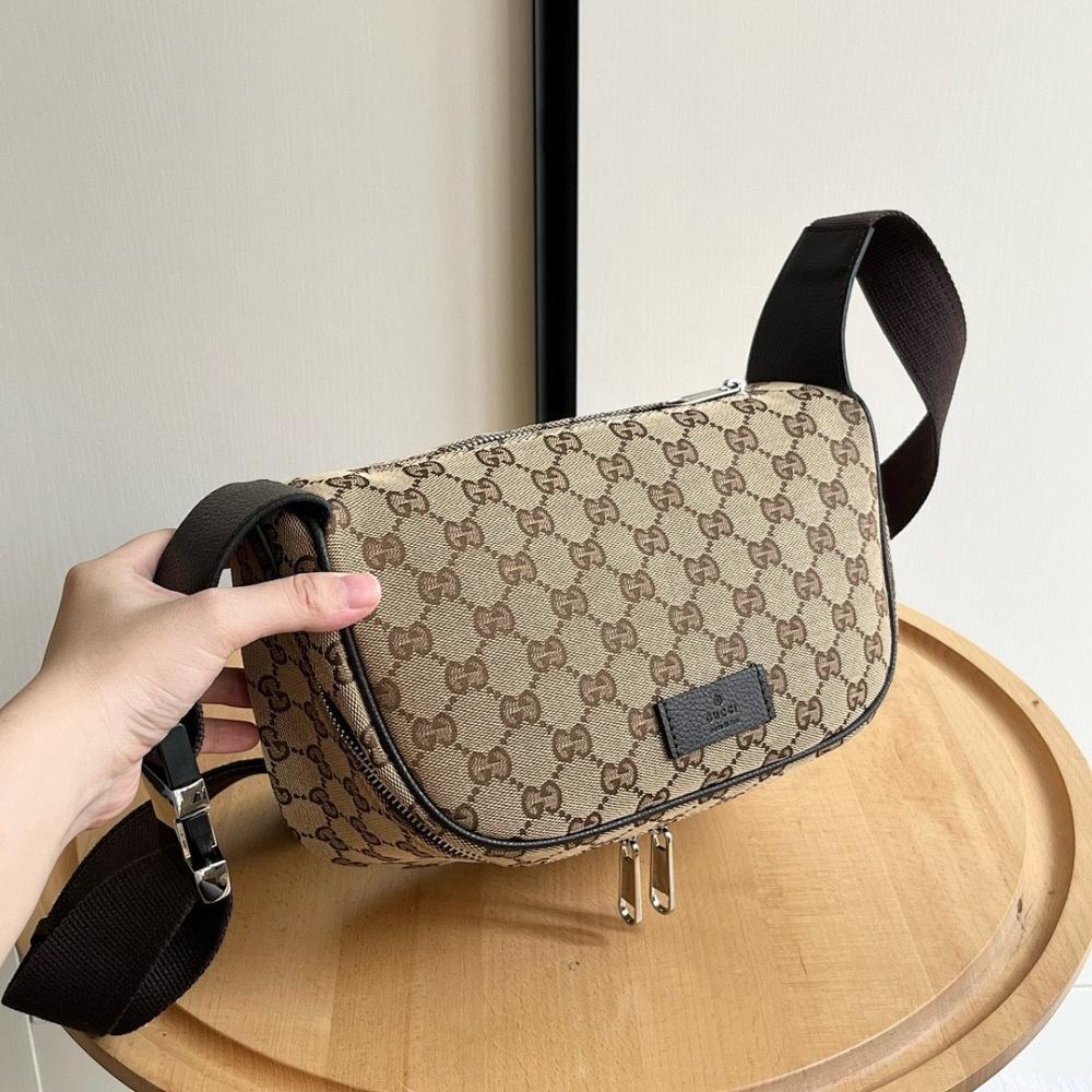 Elegant Stylish Nylon Bag – Special Edition