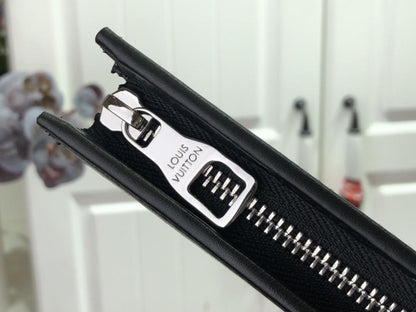 Elegant Top Handle Bag