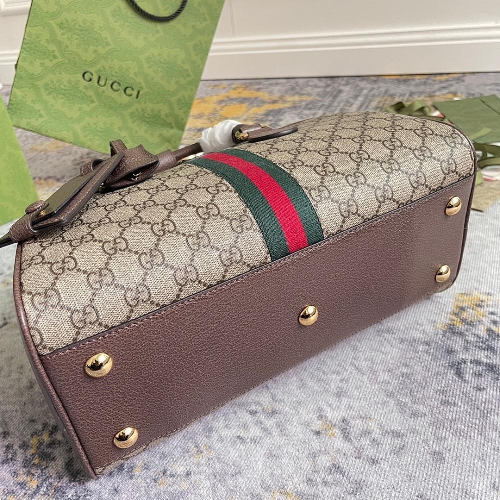 Modern Bag – Special Edition