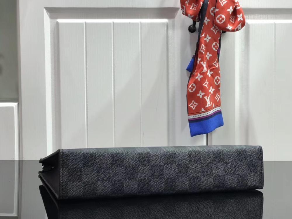 Practical Top Handle Bag
